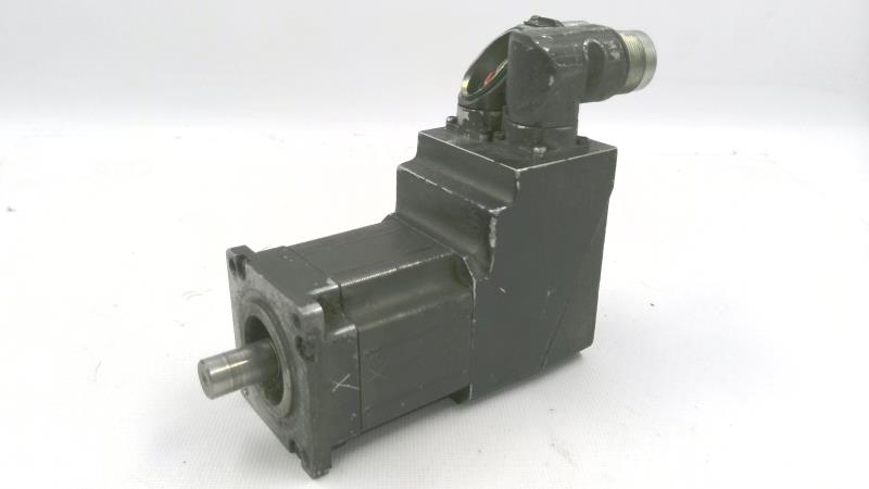 Danaher Motion S21HNNA-RNNE-00