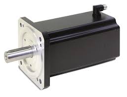 Parker SMB10030065242B644