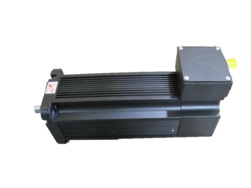 Moog T1-V8-030-17-00-GS-A4