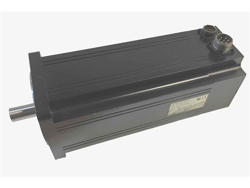 Nidec Corp DXM-6300W