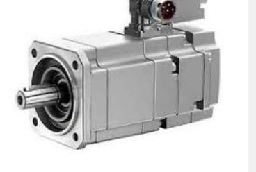 Siemens 1FK7042-5AK71-1EG0-7