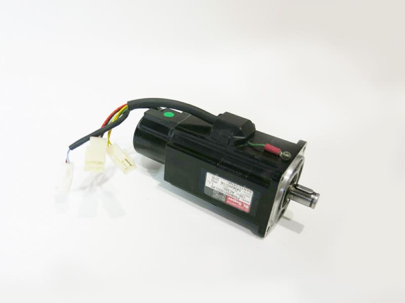 Sanyo P50B05010DCA00E