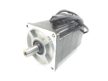 Sanyo P50B05010DXS00E