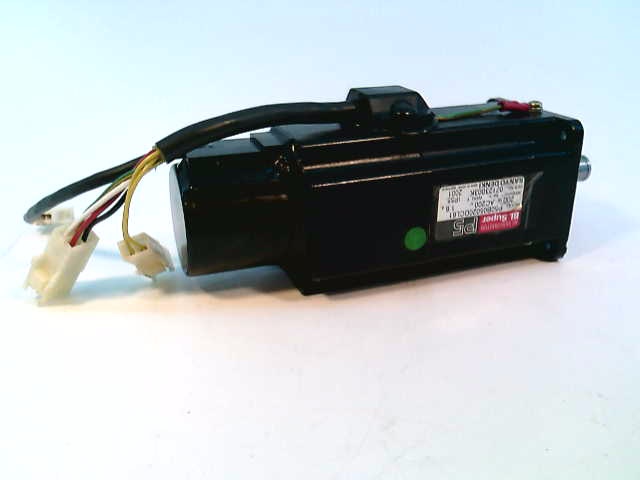 Sanyo P50B05020DCA00E