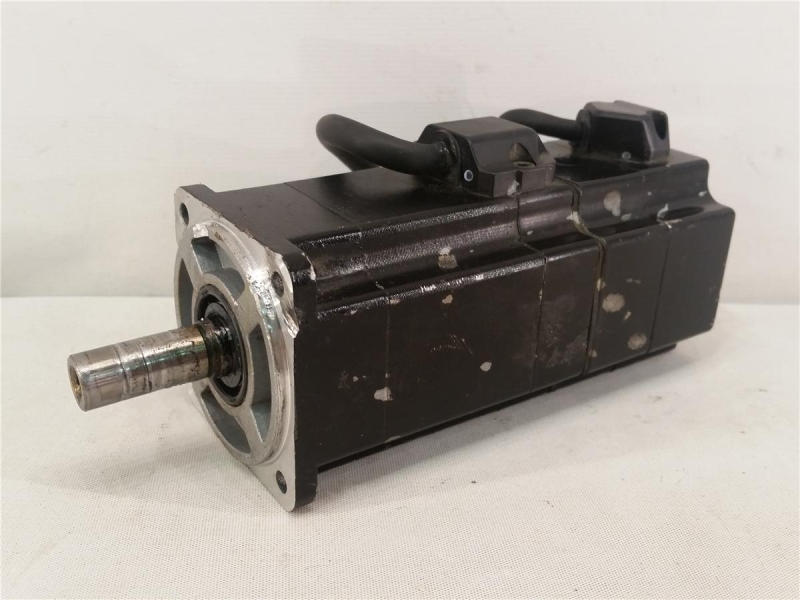 Sanyo P50B05020DXS00E