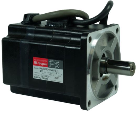 Sanyo P50B05005DXNS8