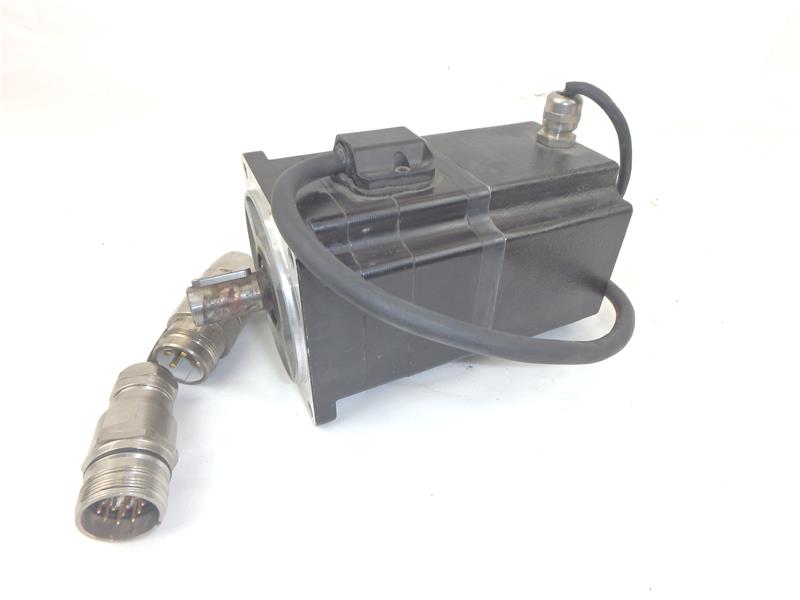 Sanyo P50B07020DXS00E