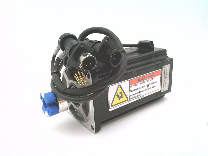 Sanyo P50B07040HCS00E