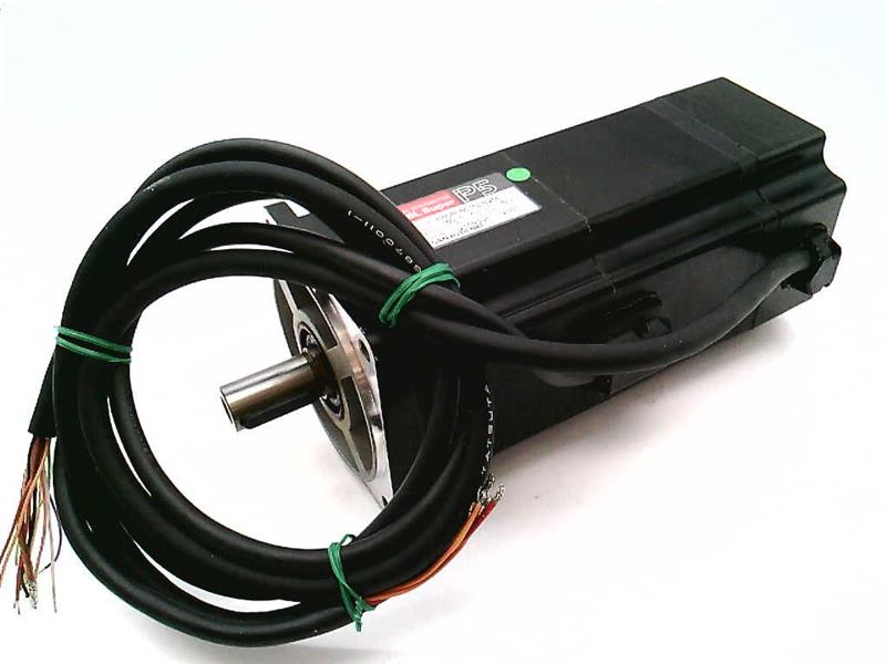 Sanyo P50B08075DBS00E