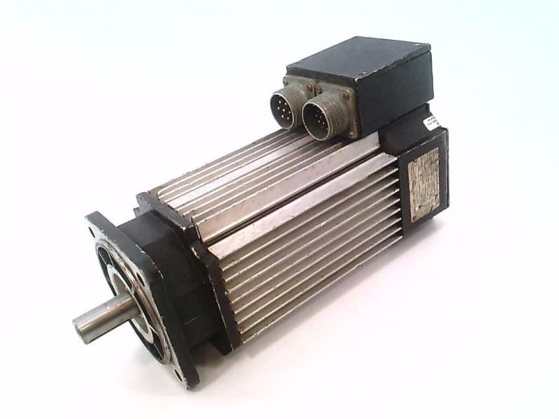 Infranor BS115A.00.010E.00