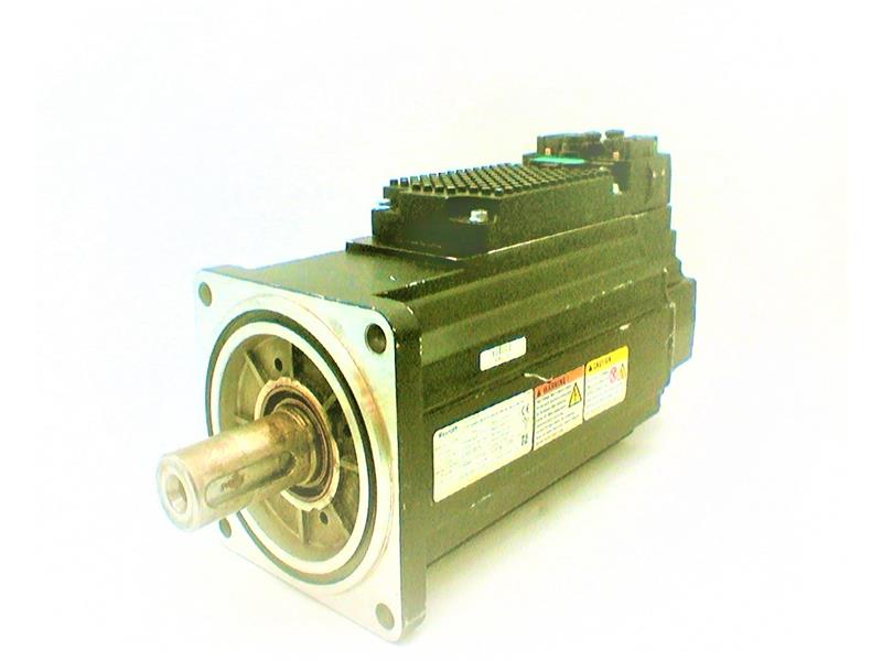 Bosch KSM01.2B-071C-35N-M1-HP0-SE-NN-D7-NN-FW