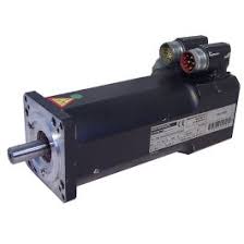 Kollmorgen DBL3H00250-0R2-000-S40