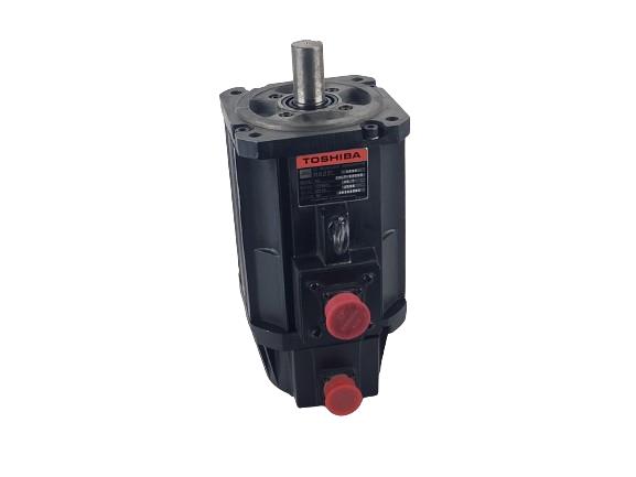 Toshiba 22L2-1000R