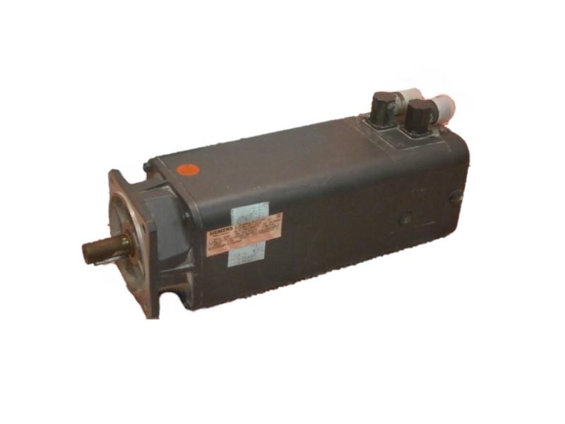 Siemens 1FT5066-1AF71-3EA0