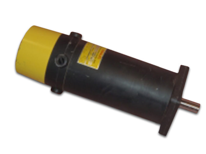 Fanuc A06B-0653-B205