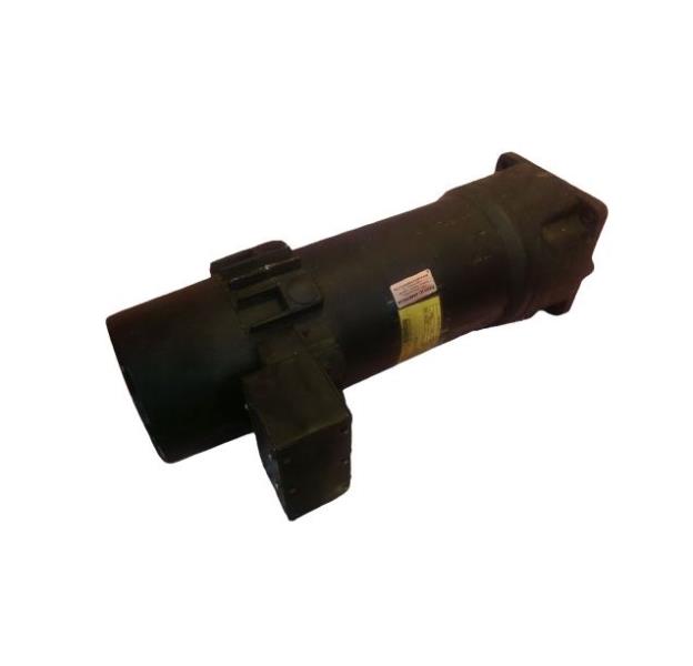 Fanuc A06B-0602-B232