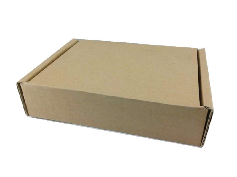 Fanuc A06B-0657-B012