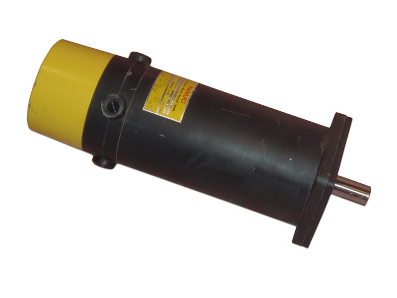 Fanuc A06B-0653-B012