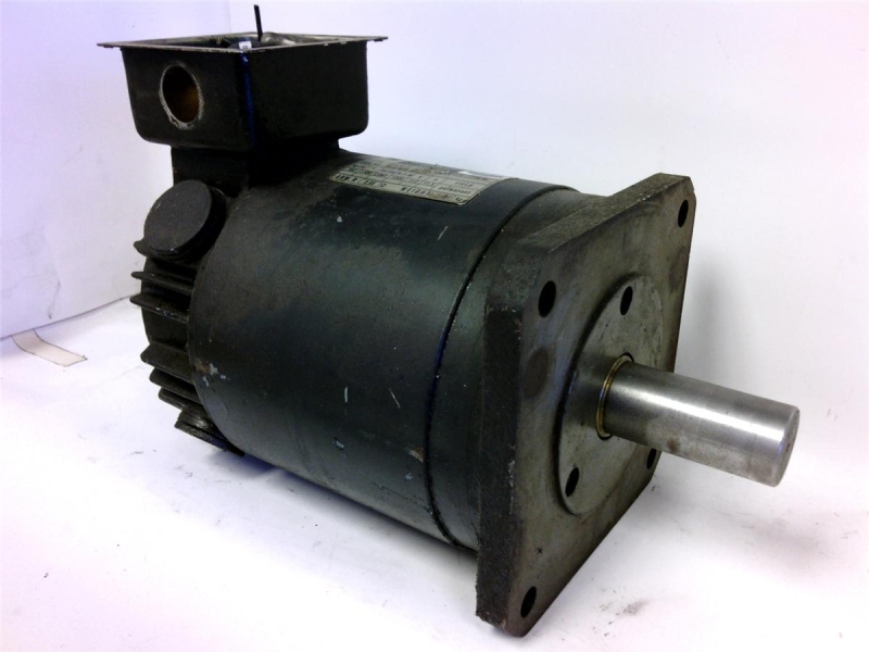 Yaskawa Electric UGJMED-80MMU41