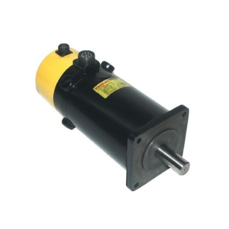 Fanuc A06B-0652-B005