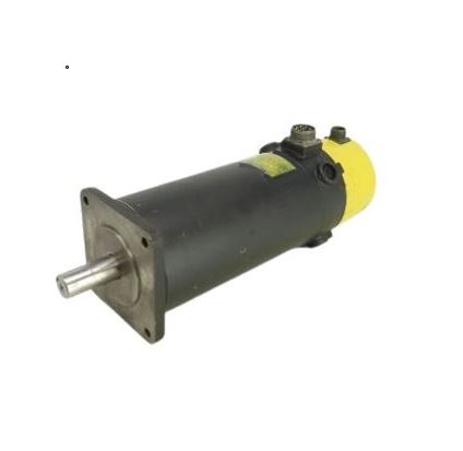 Fanuc A06B-0656-B005