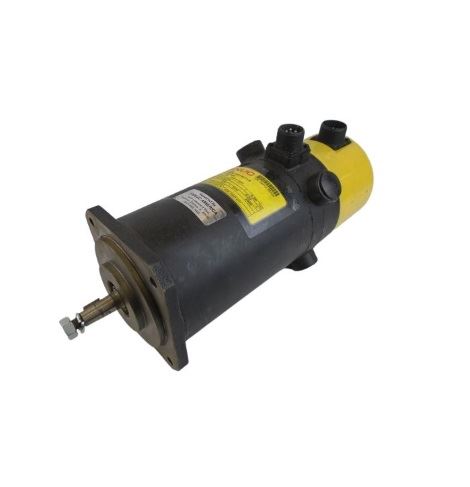 Fanuc A06B-0642-B012