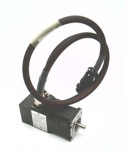 Automotion SP50A-133CE