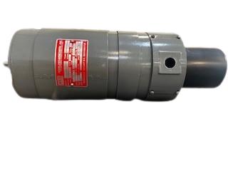 Peerless Electric 183-18-1773