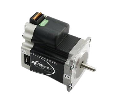 Schneider Electric MDI1PRD23A7-EQ