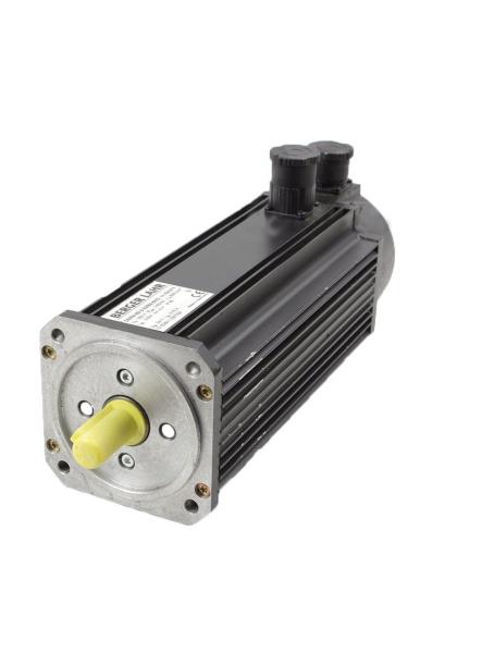 Schneider Electric DSM4-11-4-20R 9K-5TI