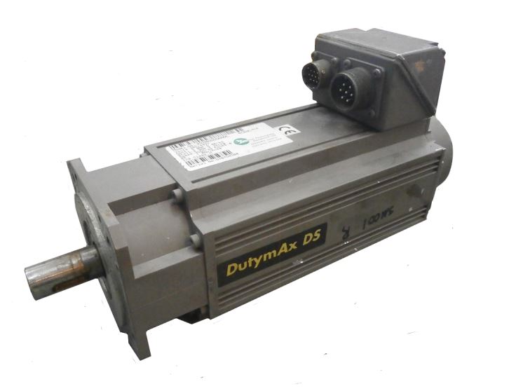 Nidec Corp 95DSB300CAAAA