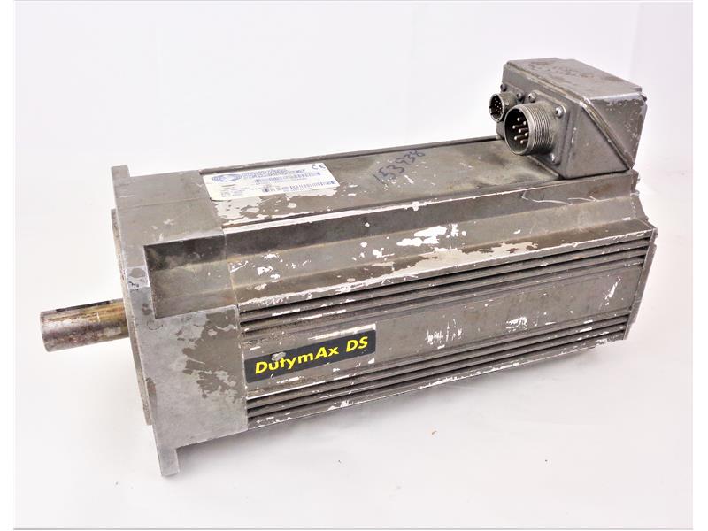 Nidec Corp 142DSD300CAAAA