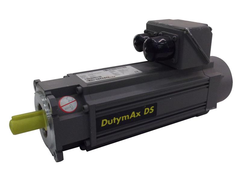 Emerson 75DSB300CAAAA