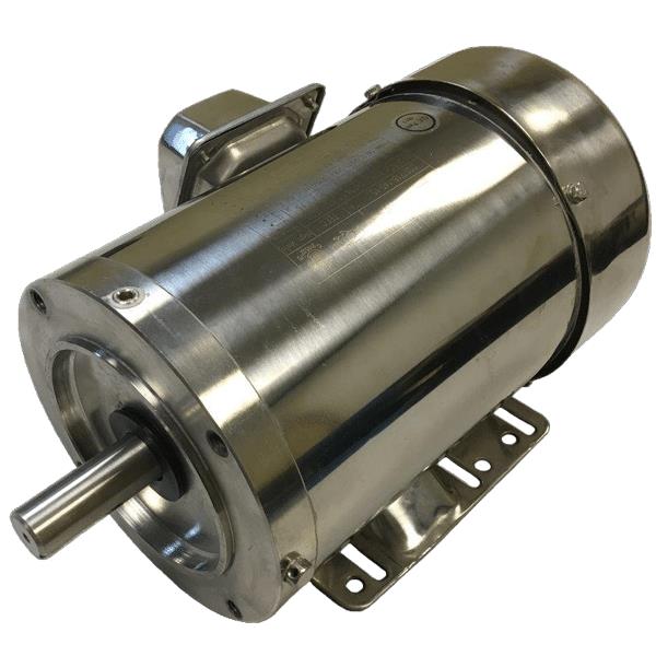 Connex Electric CSSTFIR18-056-02HCZ