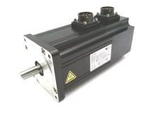 Nidec Corp MGE-316-CONS-0000