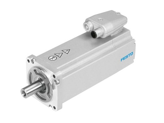 Festo EMME-AS-60-M-LS-AMB