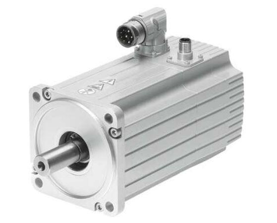 Festo EMMS-AS-70-SK-LS-RS