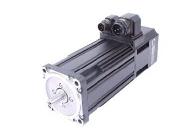 Bosch SF-A4.0230.0300-00.43