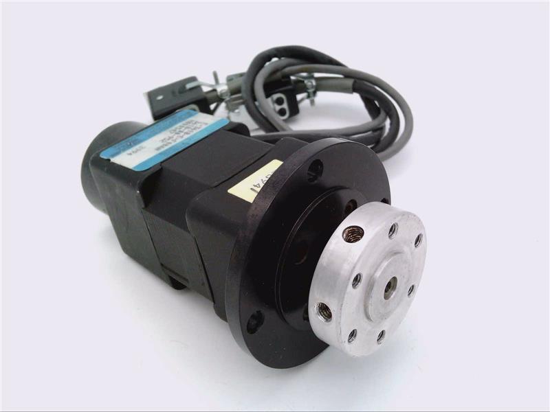 Asea Brown Boveri E-3618-E-F00AN