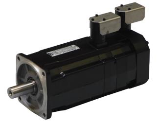 Parker EY420EAJB7A11