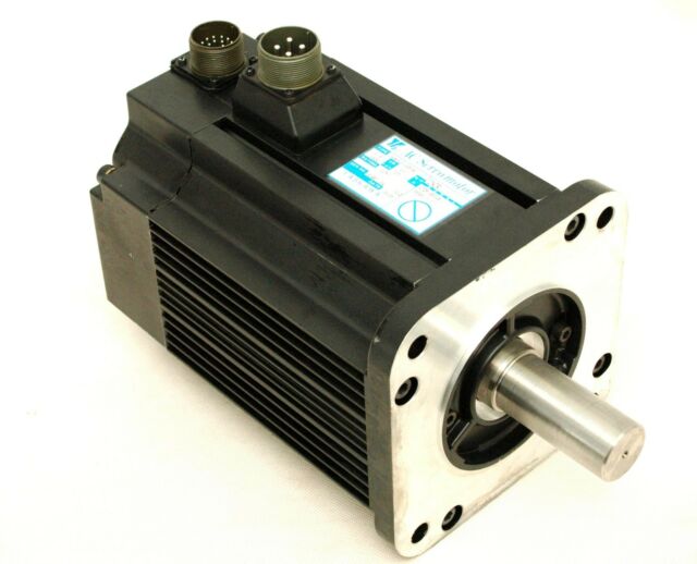 Yaskawa Electric USAFED-20FB2T