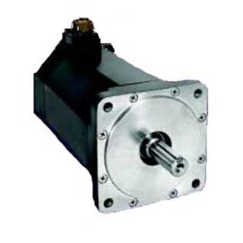 Danaher Motion FSM430