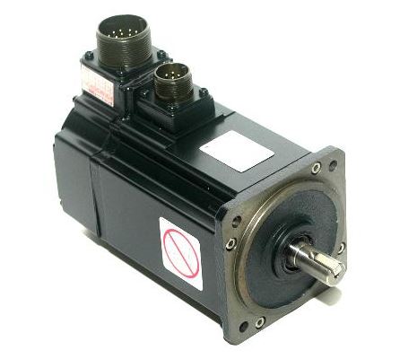 Yaskawa Electric USAGED-02A22T