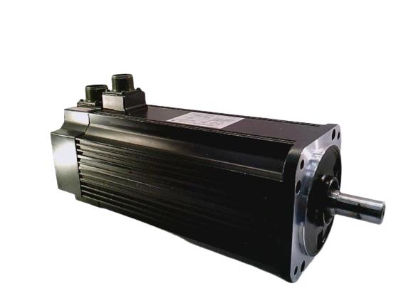 Yaskawa Electric USAGED-13A22KE