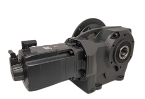 Siemens 1FG1510-9UG53-2CJ1-Z