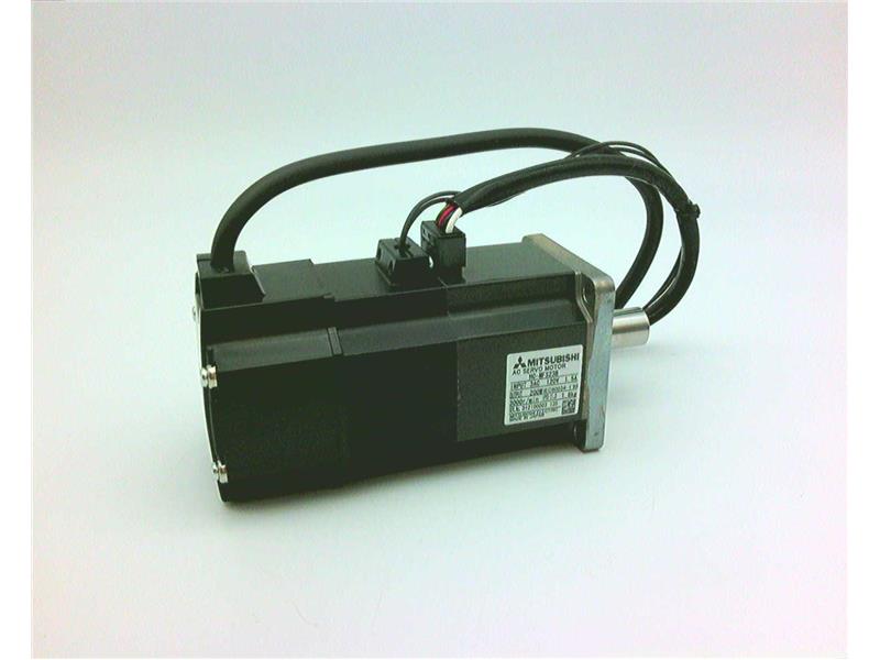 Mitsubishi HC-MFS23B