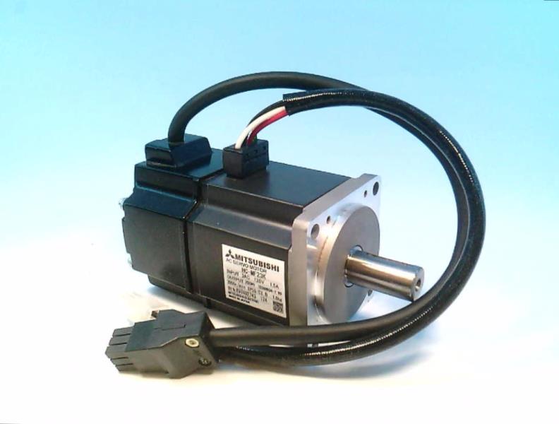 Mitsubishi HC-MF23K-S1