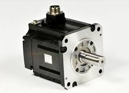 Mitsubishi HC-SFS2024B