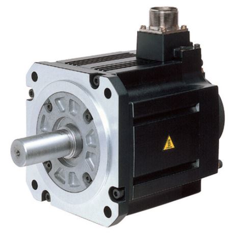 Mitsubishi HF-SP502BK