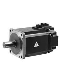 Mitsubishi HG-KN73JK